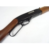 Karabinek Winchester mod. 150 Lever Action kal. .22lr